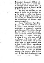 giornale/TO00185037/1782/T.45-46/00000480