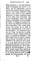 giornale/TO00185037/1782/T.45-46/00000485