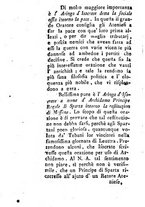 giornale/TO00185037/1782/T.45-46/00000492