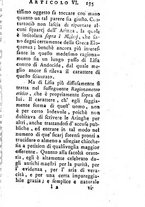 giornale/TO00185037/1782/T.45-46/00000501
