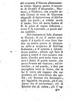 giornale/TO00185037/1782/T.45-46/00000504