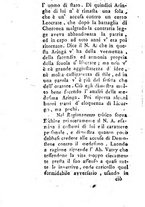 giornale/TO00185037/1782/T.45-46/00000506