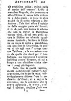 giornale/TO00185037/1782/T.45-46/00000507