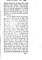 giornale/TO00185037/1782/T.45-46/00000515