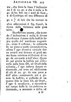 giornale/TO00185037/1782/T.45-46/00000519