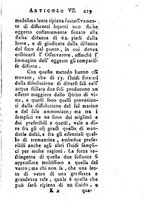 giornale/TO00185037/1782/T.45-46/00000525