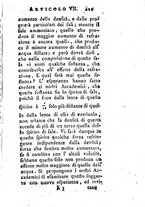 giornale/TO00185037/1782/T.45-46/00000527