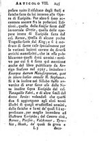 giornale/TO00185037/1782/T.45-46/00000551