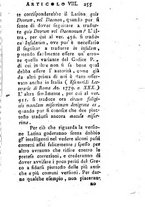 giornale/TO00185037/1782/T.45-46/00000561