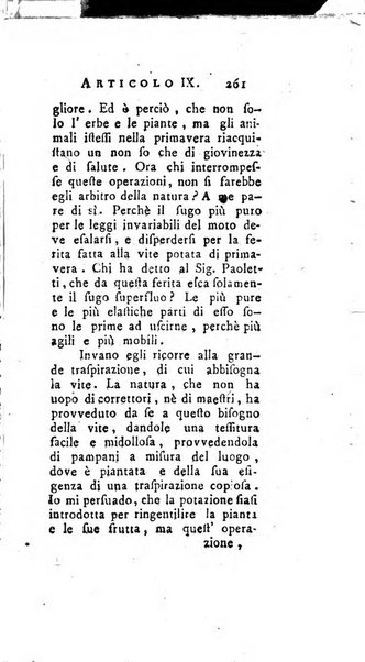 Giornale de'letterati