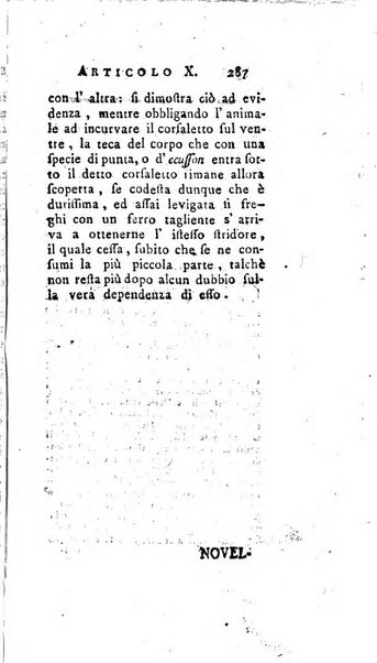 Giornale de'letterati