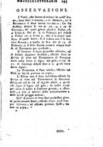 giornale/TO00185037/1782/T.45-46/00000601