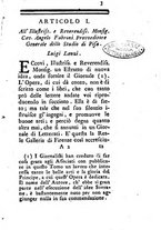 giornale/TO00185037/1782/T.47-48/00000007