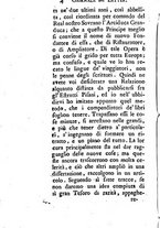 giornale/TO00185037/1782/T.47-48/00000008