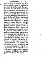 giornale/TO00185037/1782/T.47-48/00000009