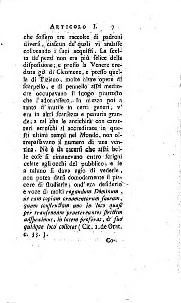 Giornale de'letterati