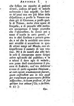 giornale/TO00185037/1782/T.47-48/00000011
