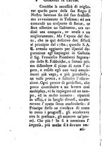giornale/TO00185037/1782/T.47-48/00000012