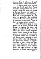giornale/TO00185037/1782/T.47-48/00000022