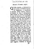 giornale/TO00185037/1782/T.47-48/00000026