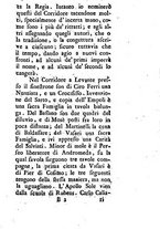 giornale/TO00185037/1782/T.47-48/00000031
