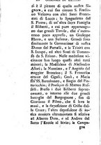giornale/TO00185037/1782/T.47-48/00000032