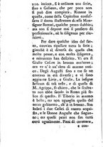 giornale/TO00185037/1782/T.47-48/00000038