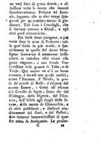 giornale/TO00185037/1782/T.47-48/00000053