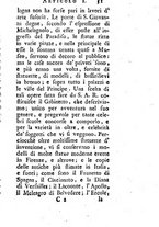giornale/TO00185037/1782/T.47-48/00000055