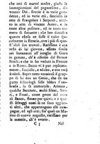 giornale/TO00185037/1782/T.47-48/00000061