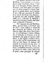 giornale/TO00185037/1782/T.47-48/00000062