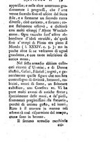 giornale/TO00185037/1782/T.47-48/00000063