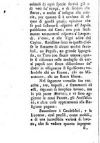 giornale/TO00185037/1782/T.47-48/00000064