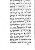 giornale/TO00185037/1782/T.47-48/00000066