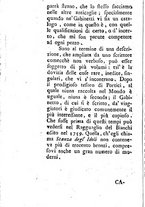 giornale/TO00185037/1782/T.47-48/00000070