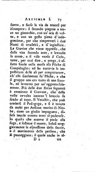 Giornale de'letterati