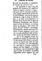 giornale/TO00185037/1782/T.47-48/00000082