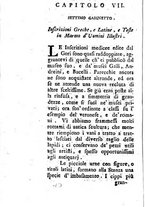 giornale/TO00185037/1782/T.47-48/00000084
