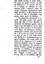 giornale/TO00185037/1782/T.47-48/00000086