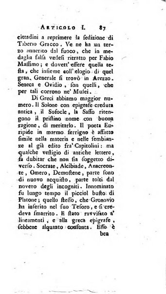 Giornale de'letterati