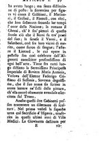 giornale/TO00185037/1782/T.47-48/00000101