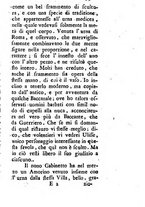 giornale/TO00185037/1782/T.47-48/00000103
