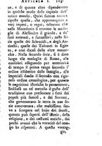 giornale/TO00185037/1782/T.47-48/00000107
