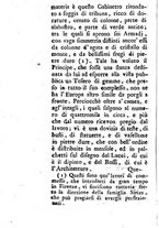 giornale/TO00185037/1782/T.47-48/00000110