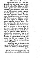 giornale/TO00185037/1782/T.47-48/00000111