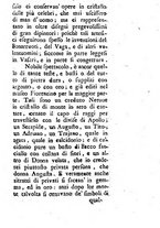 giornale/TO00185037/1782/T.47-48/00000113