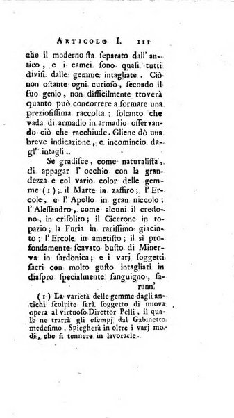 Giornale de'letterati