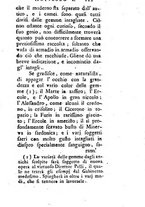 giornale/TO00185037/1782/T.47-48/00000115