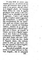 giornale/TO00185037/1782/T.47-48/00000121