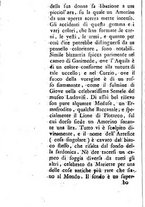 giornale/TO00185037/1782/T.47-48/00000122